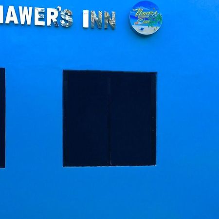Nawer'S Inn El Nido Exterior photo